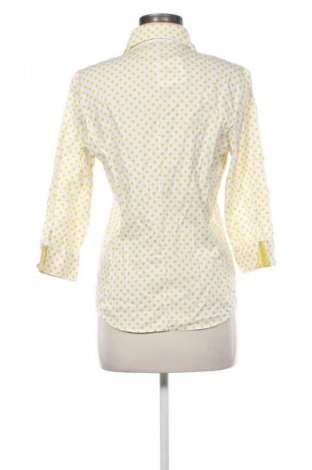 Cămașă de femei Caliban, Mărime S, Culoare Multicolor, Preț 27,99 Lei