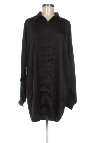 Cămașă de femei Calli, Mărime XXL, Culoare Negru, Preț 43,99 Lei