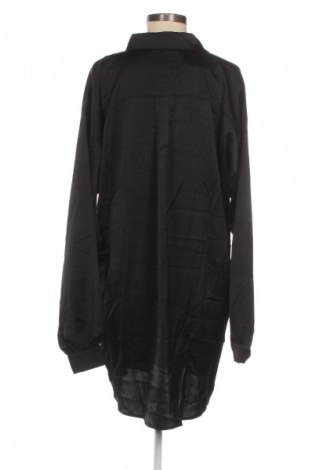 Cămașă de femei Calli, Mărime XXL, Culoare Negru, Preț 43,99 Lei