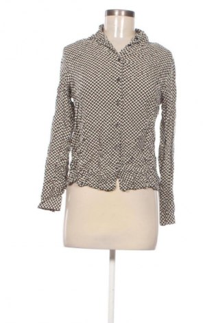 Dámská košile  Calliope, Velikost M, Barva Vícebarevné, Cena  229,00 Kč
