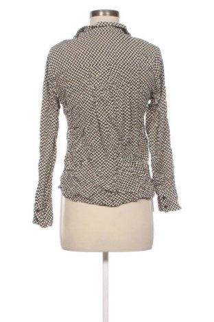 Dámská košile  Calliope, Velikost M, Barva Vícebarevné, Cena  229,00 Kč