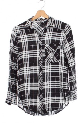 Cămașă de femei Calliope, Mărime XS, Culoare Multicolor, Preț 20,99 Lei