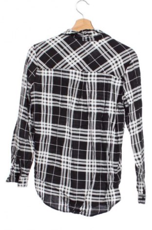 Cămașă de femei Calliope, Mărime XS, Culoare Multicolor, Preț 20,99 Lei