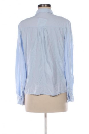 Дамска риза Calliope, Размер M, Цвят Син, Цена 5,88 €