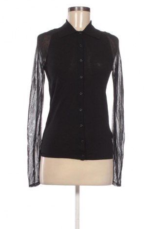 Dámská košile  Calvin Klein, Velikost S, Barva Černá, Cena  5 049,00 Kč, #135110847