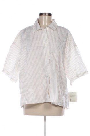Dámska košeľa  Calvin Klein, Veľkosť L, Farba Viacfarebná, Cena  41,95 €, #135116431