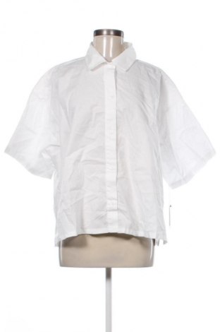 Dámská košile  Calvin Klein, Velikost M, Barva Bílá, Cena  969,00 Kč, #135160864