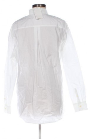 Dámská košile  Calvin Klein Jeans, Velikost M, Barva Bílá, Cena  2 279,00 Kč