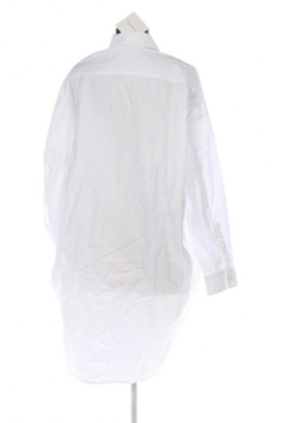 Női ing Calvin Klein Jeans, Méret M, Szín Fehér, Ár 33 349 Ft