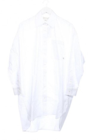 Dámska košeľa  Calvin Klein Jeans, Veľkosť XS, Farba Biela, Cena  123,95 €, #135160283