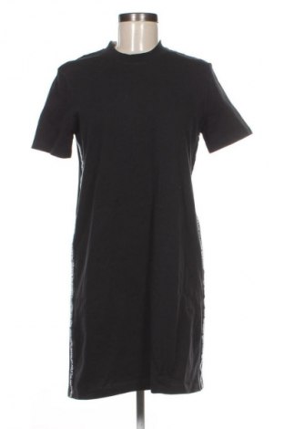 Дамска риза Calvin Klein Jeans, Размер L, Цвят Черен, Цена 25,81 €