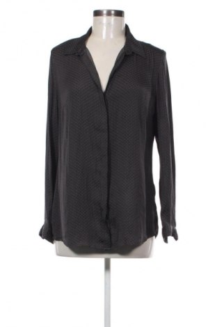 Dámska košeľa  Camaieu, Veľkosť M, Farba Viacfarebná, Cena  1,95 €