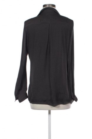 Dámska košeľa  Camaieu, Veľkosť M, Farba Viacfarebná, Cena  1,95 €