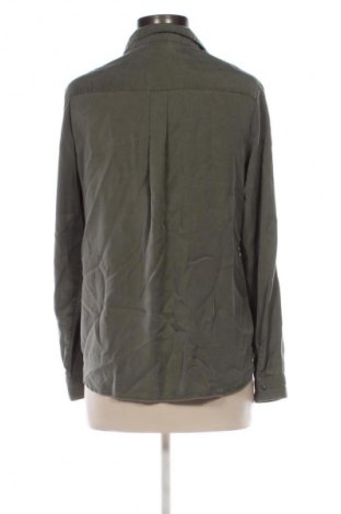 Damska koszula Camaieu, Rozmiar M, Kolor Kolorowy, Cena 10,99 zł