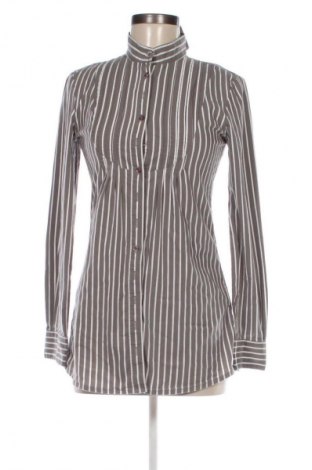 Cămașă de femei Camaieu, Mărime M, Culoare Multicolor, Preț 29,99 Lei