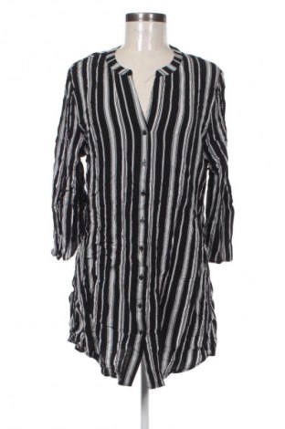 Cămașă de femei Canda, Mărime S, Culoare Multicolor, Preț 15,99 Lei