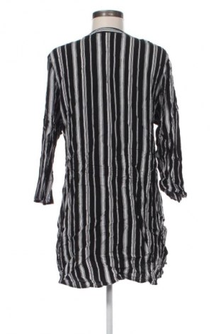 Cămașă de femei Canda, Mărime S, Culoare Multicolor, Preț 15,99 Lei