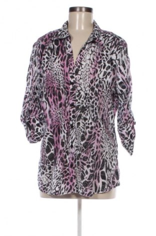 Női ing Canda, Méret XXL, Szín Sokszínű, Ár 4 049 Ft