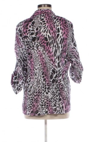 Női ing Canda, Méret XXL, Szín Sokszínű, Ár 4 049 Ft