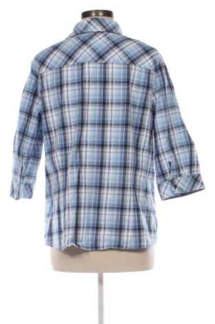 Dámská košile  Canda, Velikost XL, Barva Vícebarevné, Cena  196,00 Kč