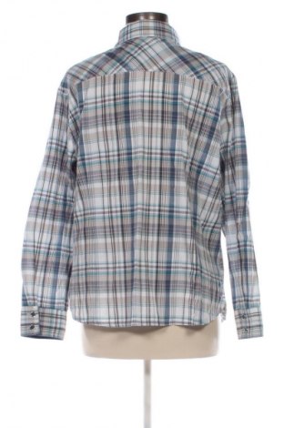 Dámská košile  Canda, Velikost XXL, Barva Vícebarevné, Cena  223,00 Kč