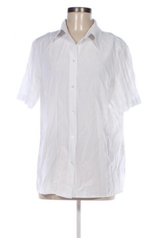Női ing Canda, Méret XXL, Szín Fehér, Ár 1 929 Ft