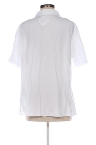 Női ing Canda, Méret XXL, Szín Fehér, Ár 1 929 Ft