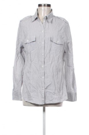 Дамска риза Canda, Размер XL, Цвят Многоцветен, Цена 3,06 €