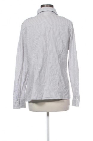 Дамска риза Canda, Размер XL, Цвят Многоцветен, Цена 3,06 €