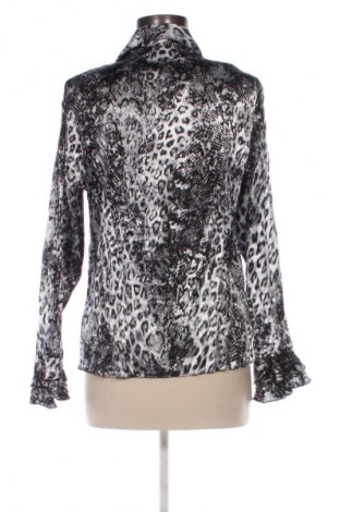 Дамска риза Canda, Размер L, Цвят Многоцветен, Цена 7,66 €