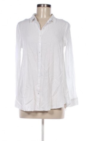 Dámská košile  Carry, Velikost S, Barva Bílá, Cena  119,00 Kč