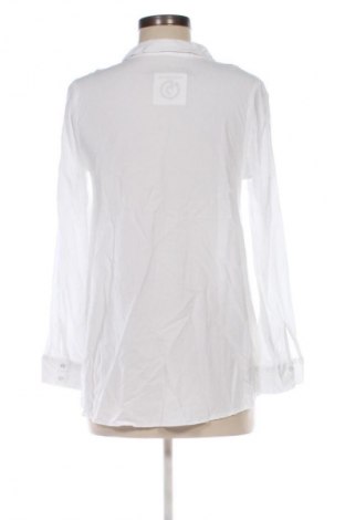 Dámská košile  Carry, Velikost S, Barva Bílá, Cena  119,00 Kč