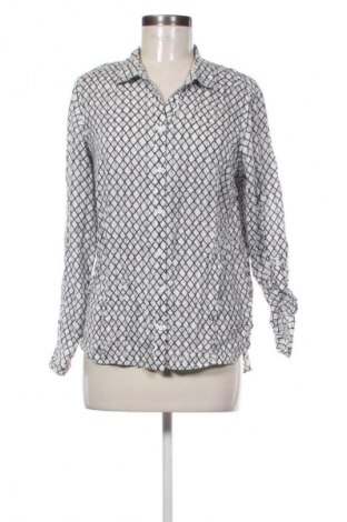 Dámska košeľa  Cecil, Veľkosť S, Farba Viacfarebná, Cena  1,95 €