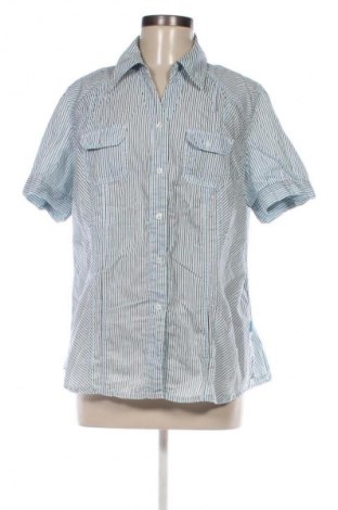 Damska koszula Cecil, Rozmiar XL, Kolor Kolorowy, Cena 57,99 zł