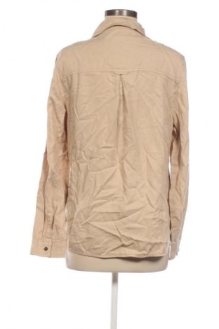 Дамска риза Cecil, Размер M, Цвят Бежов, Цена 2,04 €