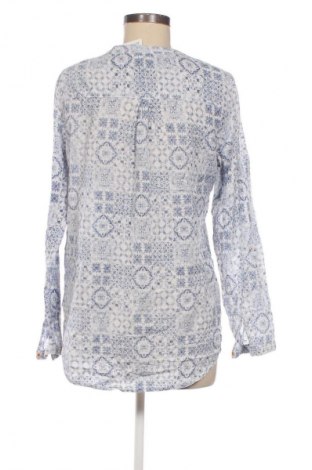 Női ing Cecil, Méret M, Szín Sokszínű, Ár 739 Ft