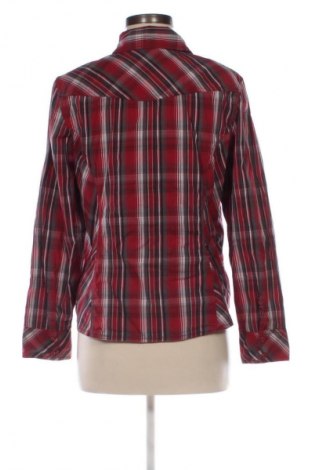 Дамска риза Cecil, Размер M, Цвят Многоцветен, Цена 6,64 €