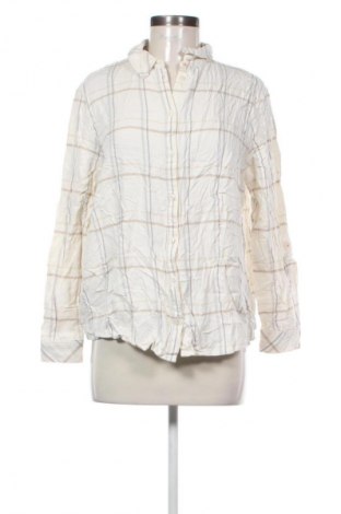 Dámska košeľa  Cecil, Veľkosť L, Farba Viacfarebná, Cena  1,95 €