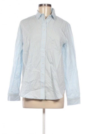 Дамска риза Cecil, Размер S, Цвят Многоцветен, Цена 2,04 €