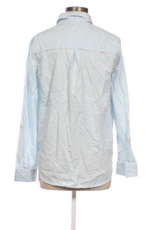 Дамска риза Cecil, Размер S, Цвят Многоцветен, Цена 2,04 €