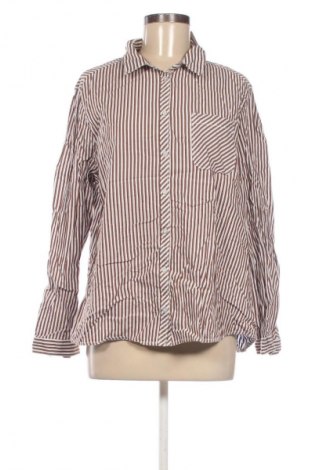 Dámská košile  Cecil, Velikost XL, Barva Vícebarevné, Cena  79,00 Kč