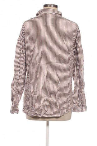 Dámská košile  Cecil, Velikost XL, Barva Vícebarevné, Cena  79,00 Kč