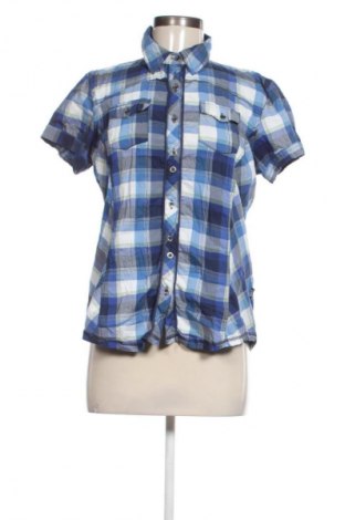 Damenbluse Cecil, Größe M, Farbe Mehrfarbig, Preis 6,99 €