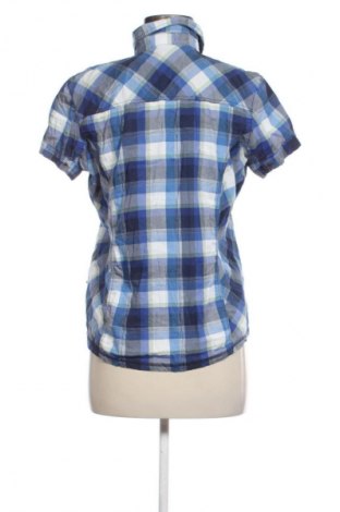 Damenbluse Cecil, Größe M, Farbe Mehrfarbig, Preis 6,99 €