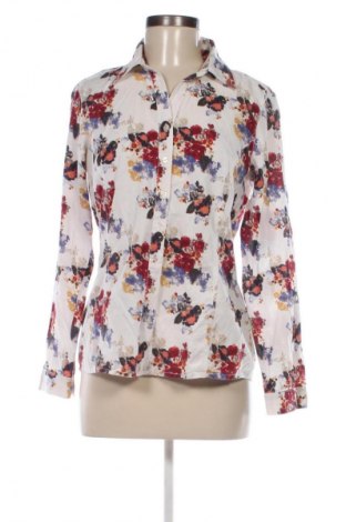 Дамска риза Cecil, Размер S, Цвят Многоцветен, Цена 13,80 €