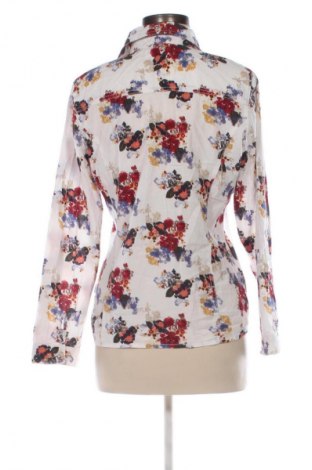 Дамска риза Cecil, Размер S, Цвят Многоцветен, Цена 13,80 €