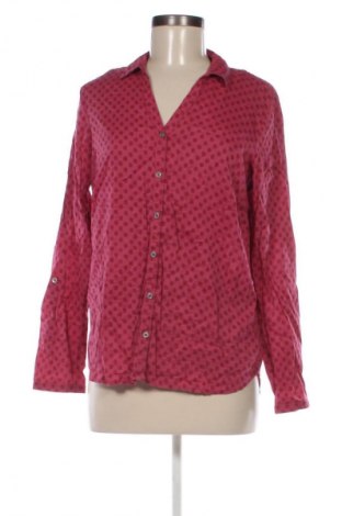 Damska koszula Cecil, Rozmiar M, Kolor Kolorowy, Cena 6,99 zł