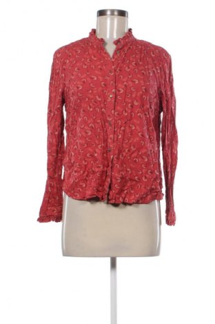 Дамска риза C'est Beau La Vie, Размер S, Цвят Многоцветен, Цена 8,18 €