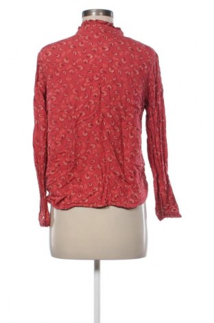 Дамска риза C'est Beau La Vie, Размер S, Цвят Многоцветен, Цена 8,18 €