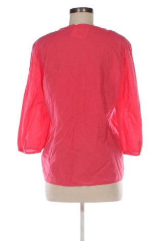 Cămașă de femei Charles Vogele, Mărime M, Culoare Roz, Preț 26,99 Lei